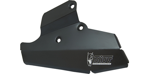 Mivv PROTECCI&Oacute;N PARACALOR para HONDA CB 1000 R