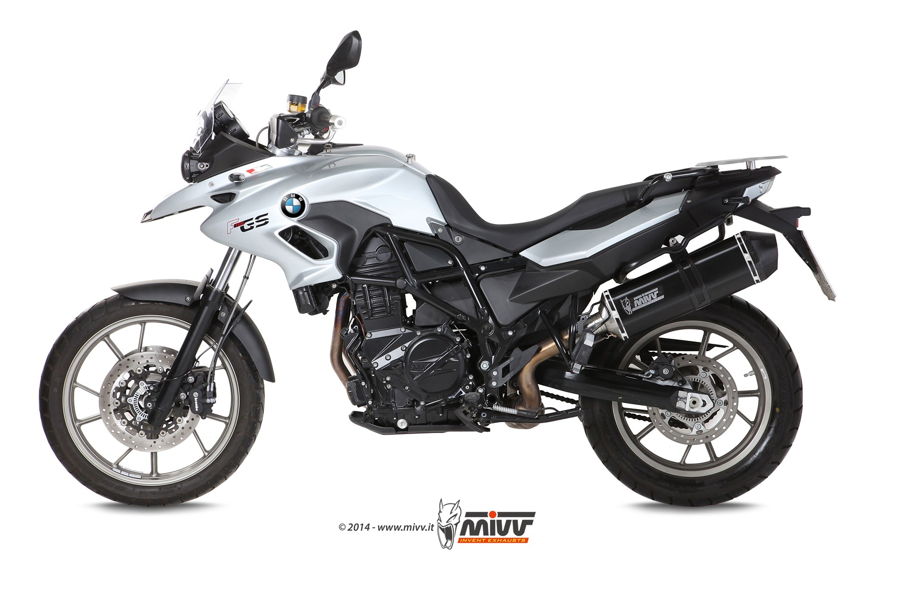 BMW_F700GS_2012-_73B014LRB_$01