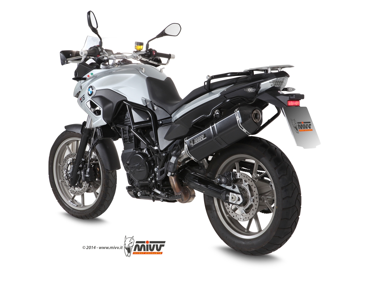 BMW_F700GS_2012-_73B014LRB_02_PP