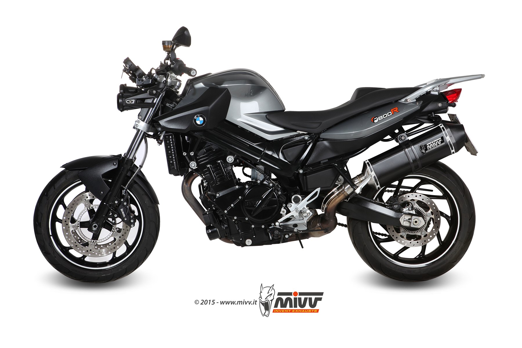 BMW_F800R_2009-_73B008LRB_$01