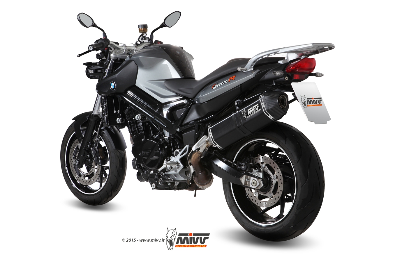 BMW_F800R_2009-_73B008LRB_$02_PP
