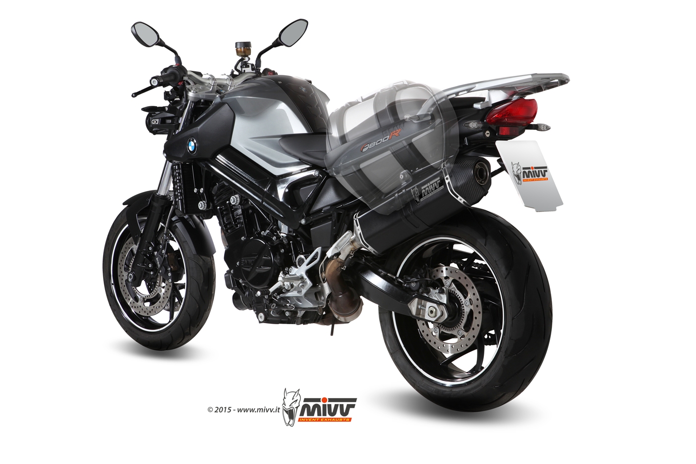 BMW_F800R_2009-_73B008LRB_$12_PP