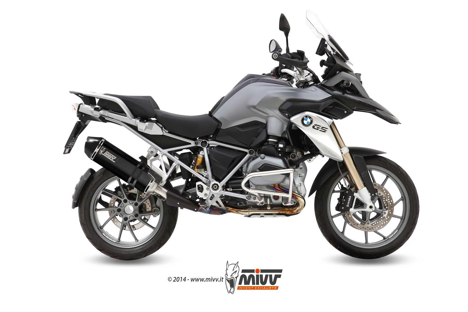 BMW_R1200GS_2013-_73B016LRB_$01