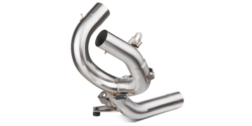 Mivv TUBO ELIMINA KAT - per 