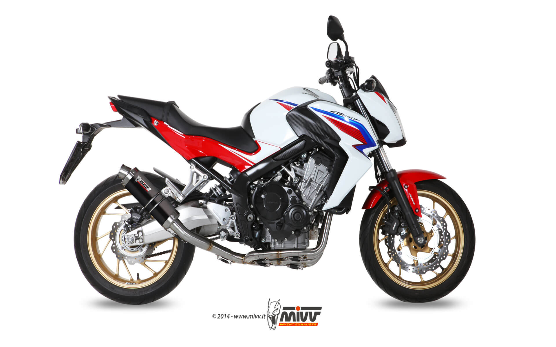 Honda_CB650F_-2014-_73H055LXB_01_PPG-1