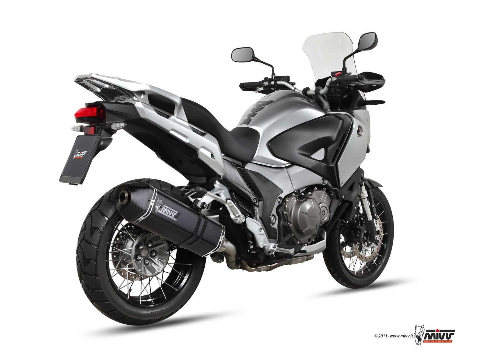 Honda_Crosstourer1200_2012-_73H045LRB_$02