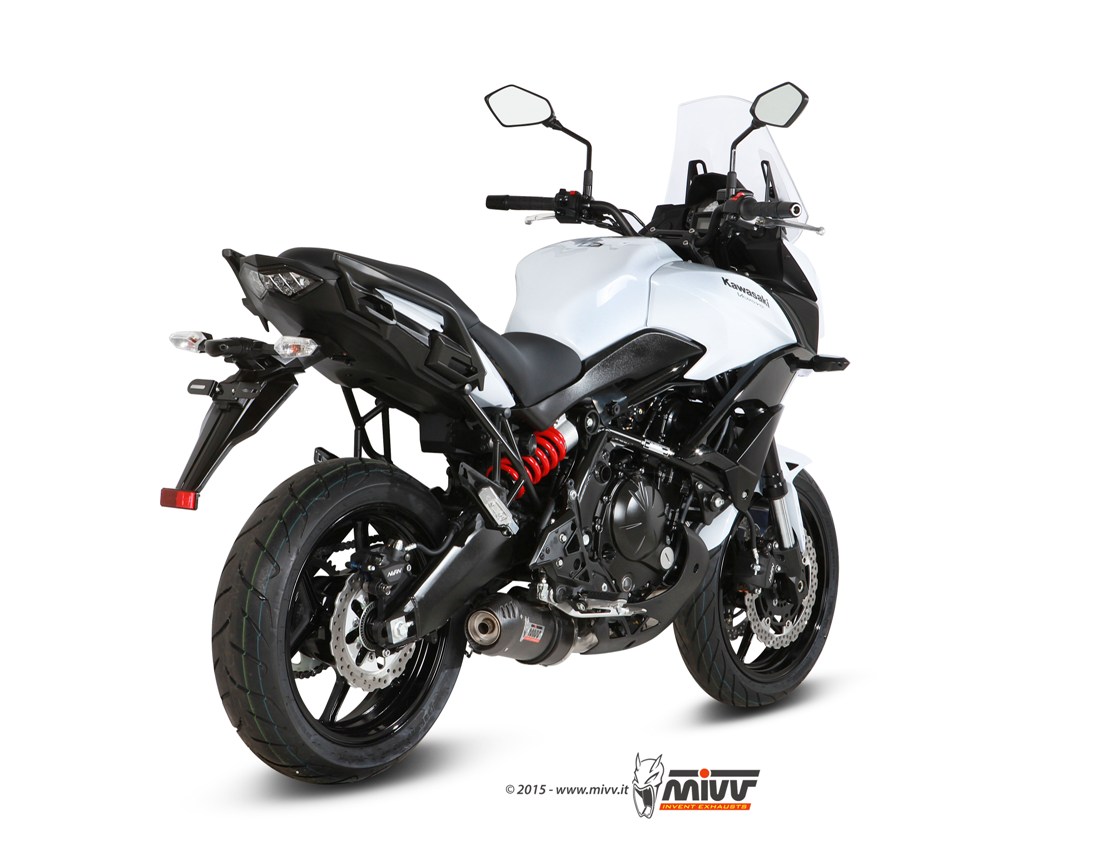 Kawasaki_Versys650_2015-_73K041L3C_02