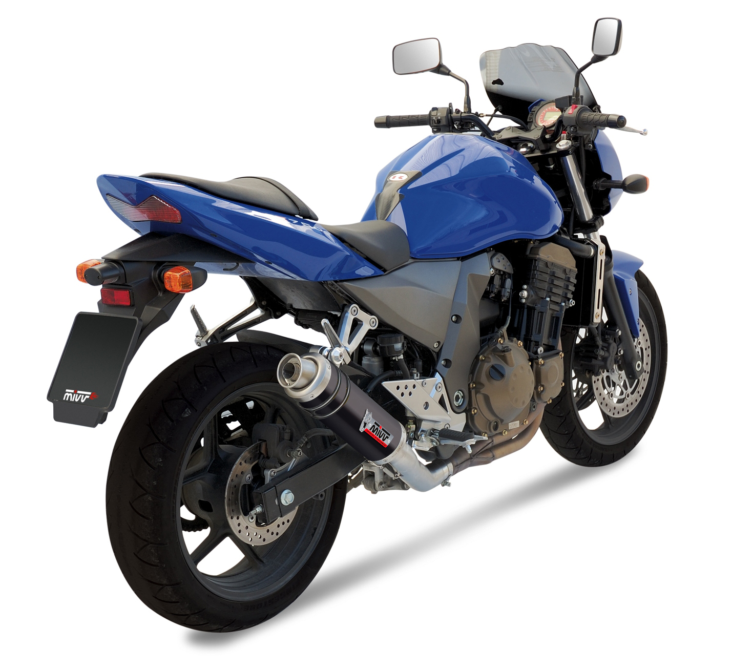 Kawasaki_Z750_04-06_73K011LXB_$02_PPG