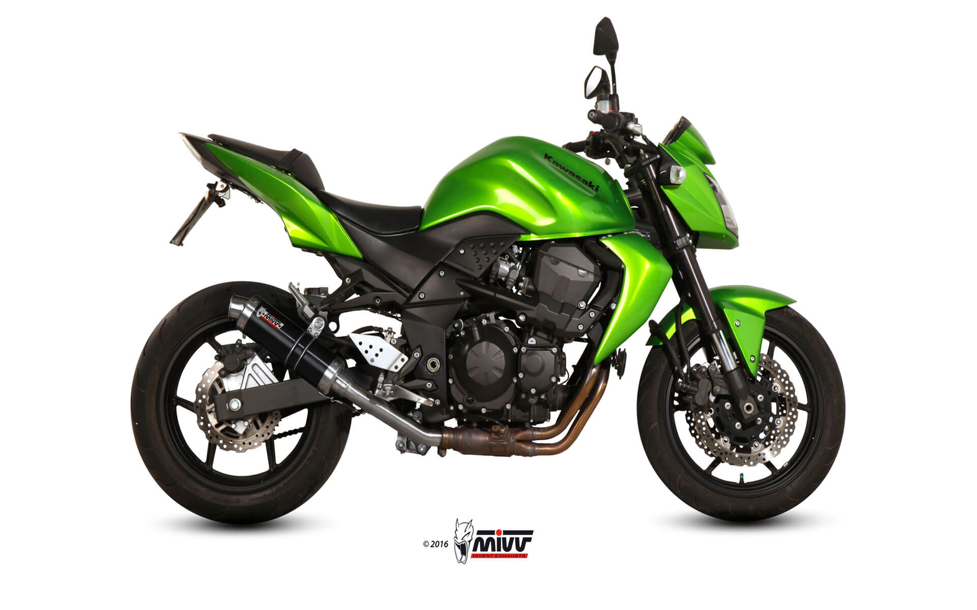 Kawasaki_Z750_07-_73K018LXB_01-1