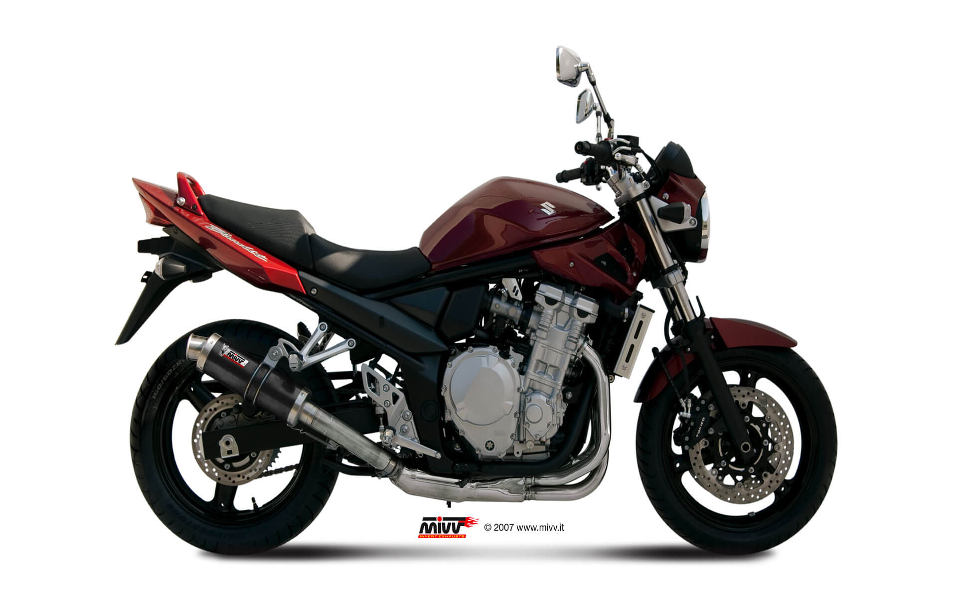 Suzuki_GSF650-Bandit_2007-2015_73S030LXB_01_PPG