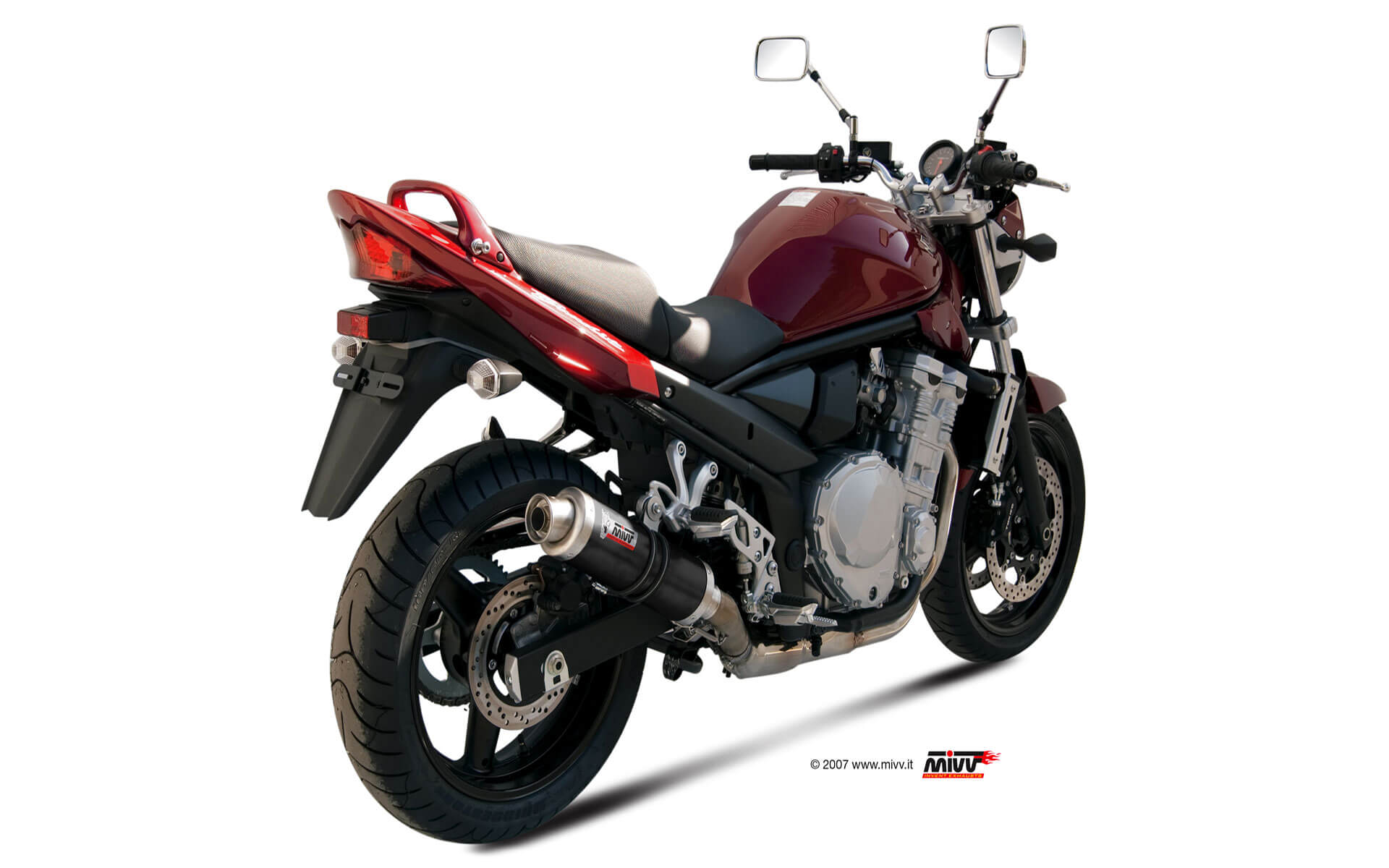 Suzuki_GSF650-Bandit_2007-2015_73S030LXB_02_PPG