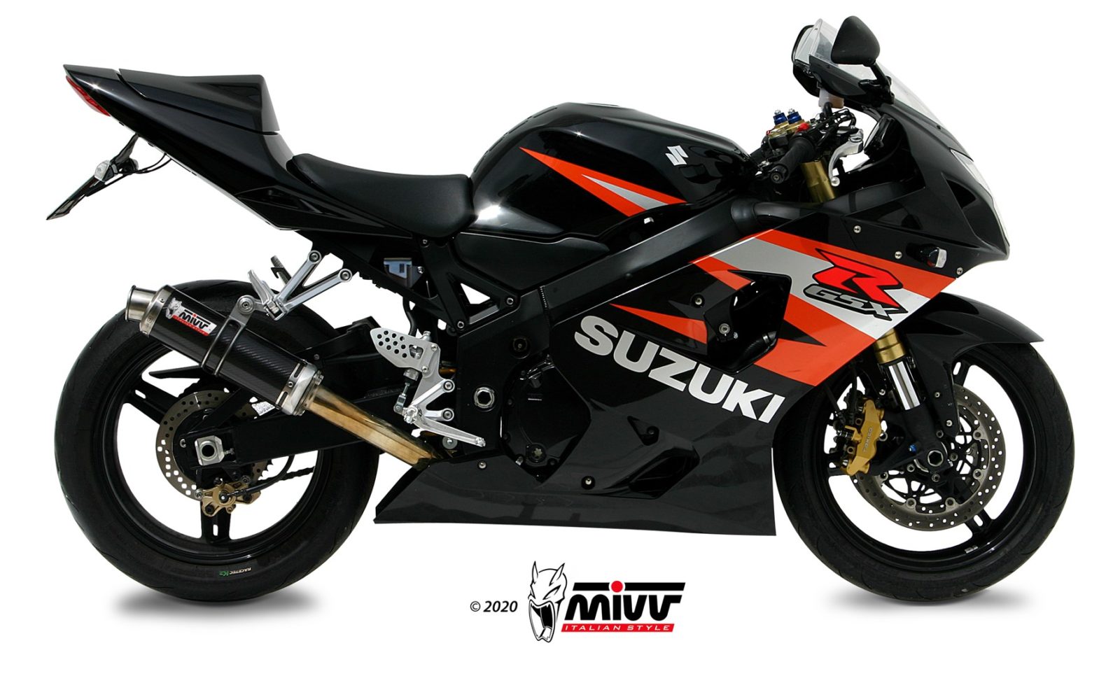Suzuki_GSXR600_750_04-05_73S014L2S_$01