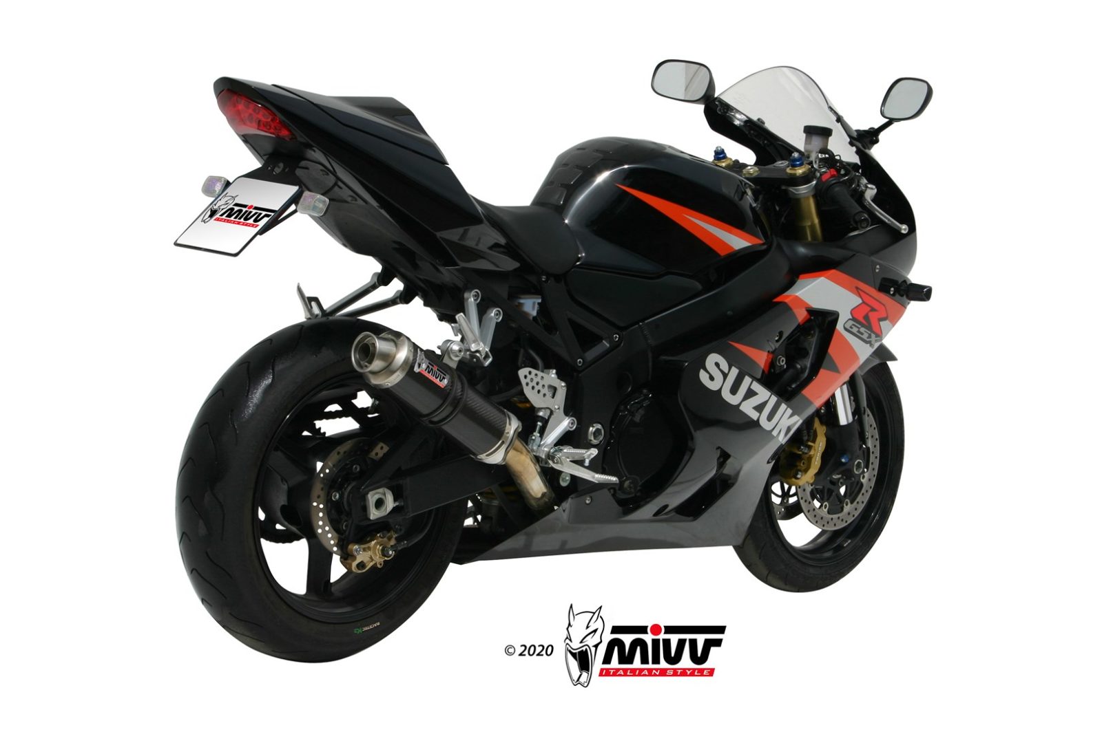 Suzuki_GSXR600_750_04-05_73S014L2S_$02