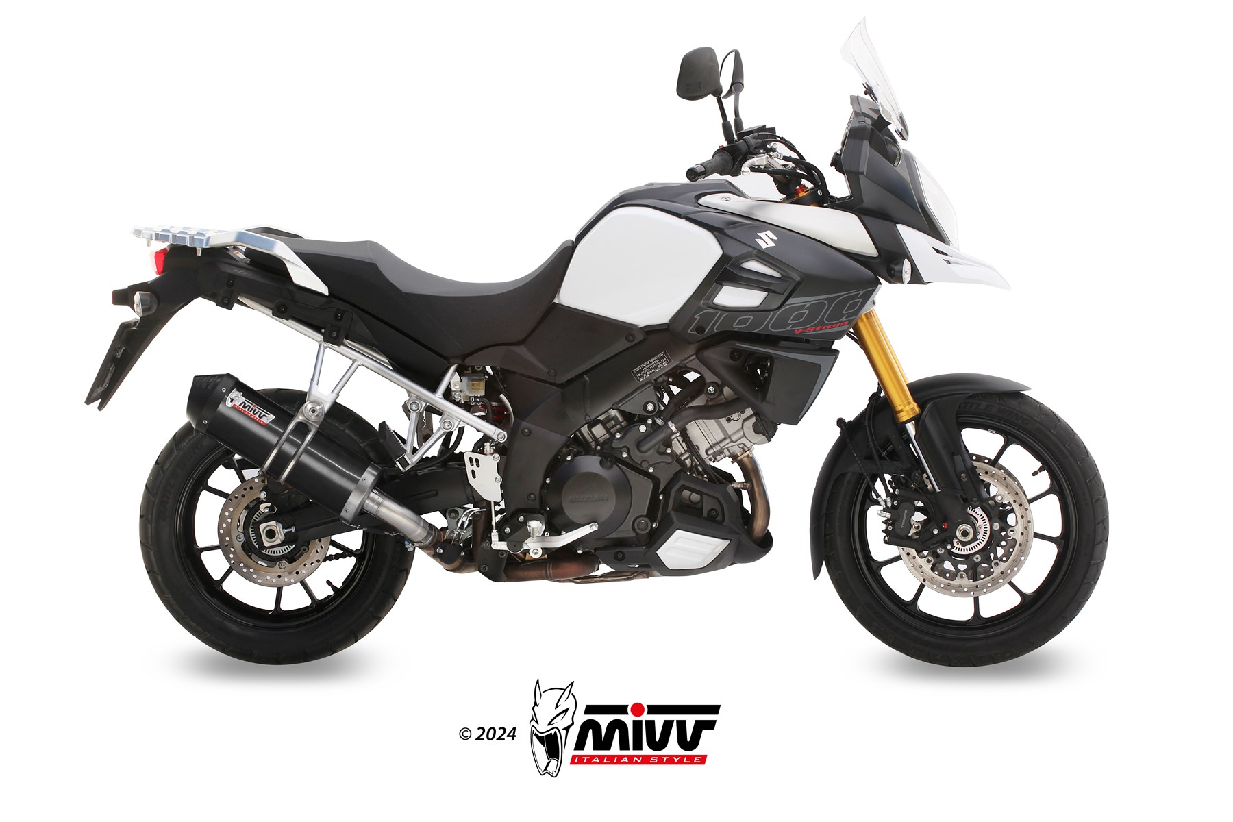 Suzuki_V Strom 1000_2014_73S042LVC_$02_PPD