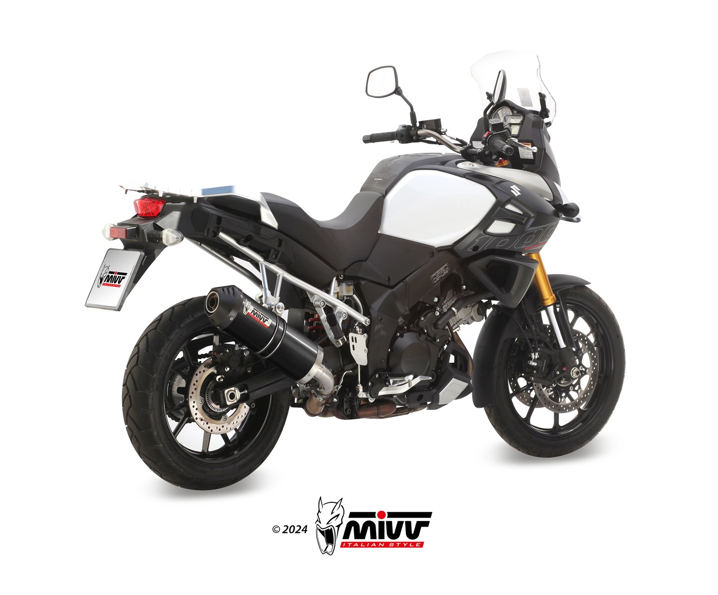 Suzuki_V Strom 1000_2014_73S042LVC_$02_PPD