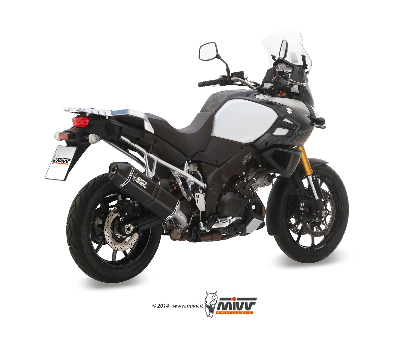 Suzuki_VStrom1000_2014-_73S042LRB_$02