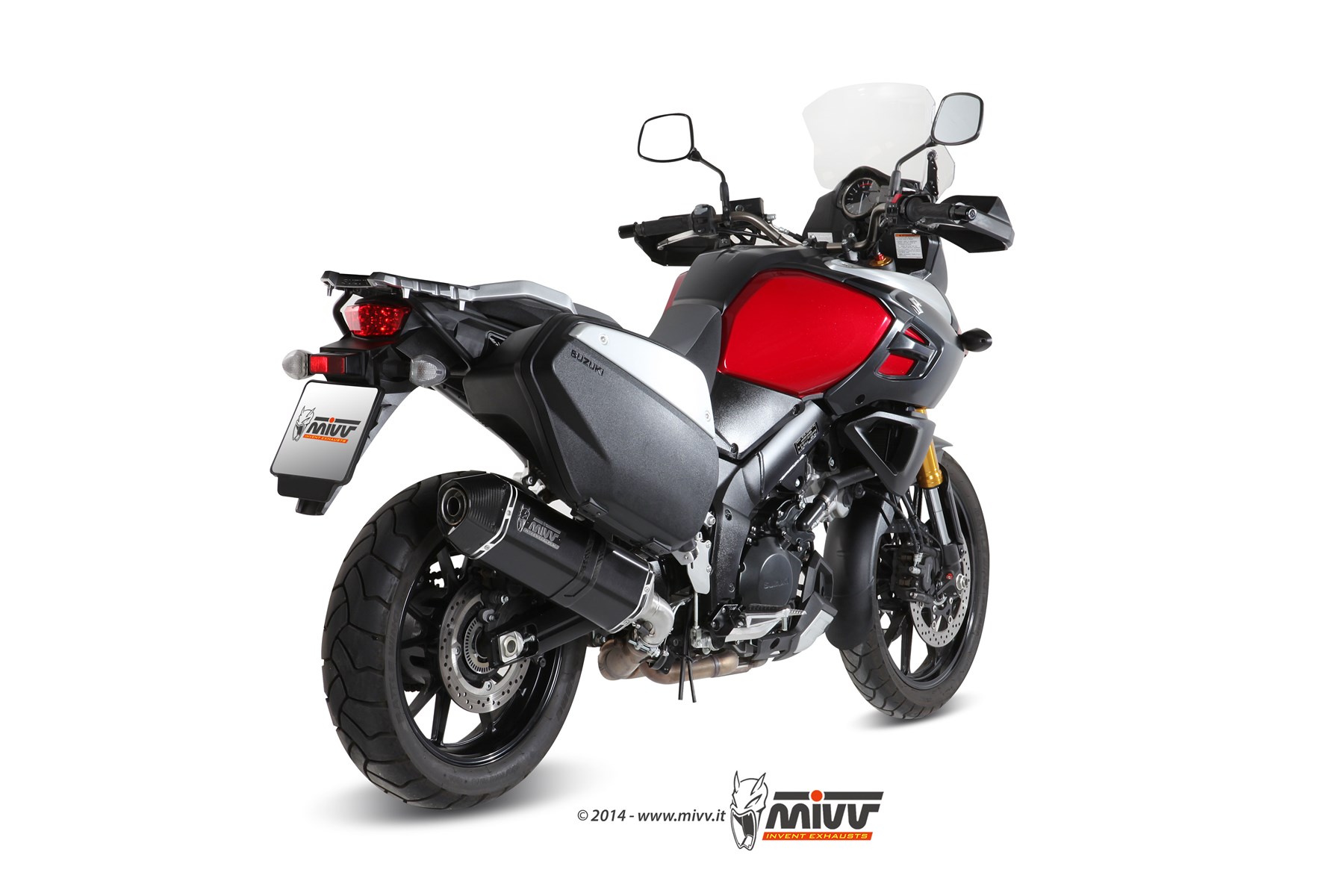 Suzuki_VStrom1000_2014-_73S042LRB_$12
