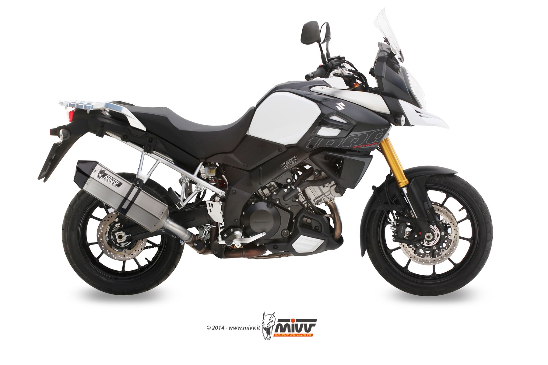 Suzuki_VStrom1000_2014-_73S042LRX_$01