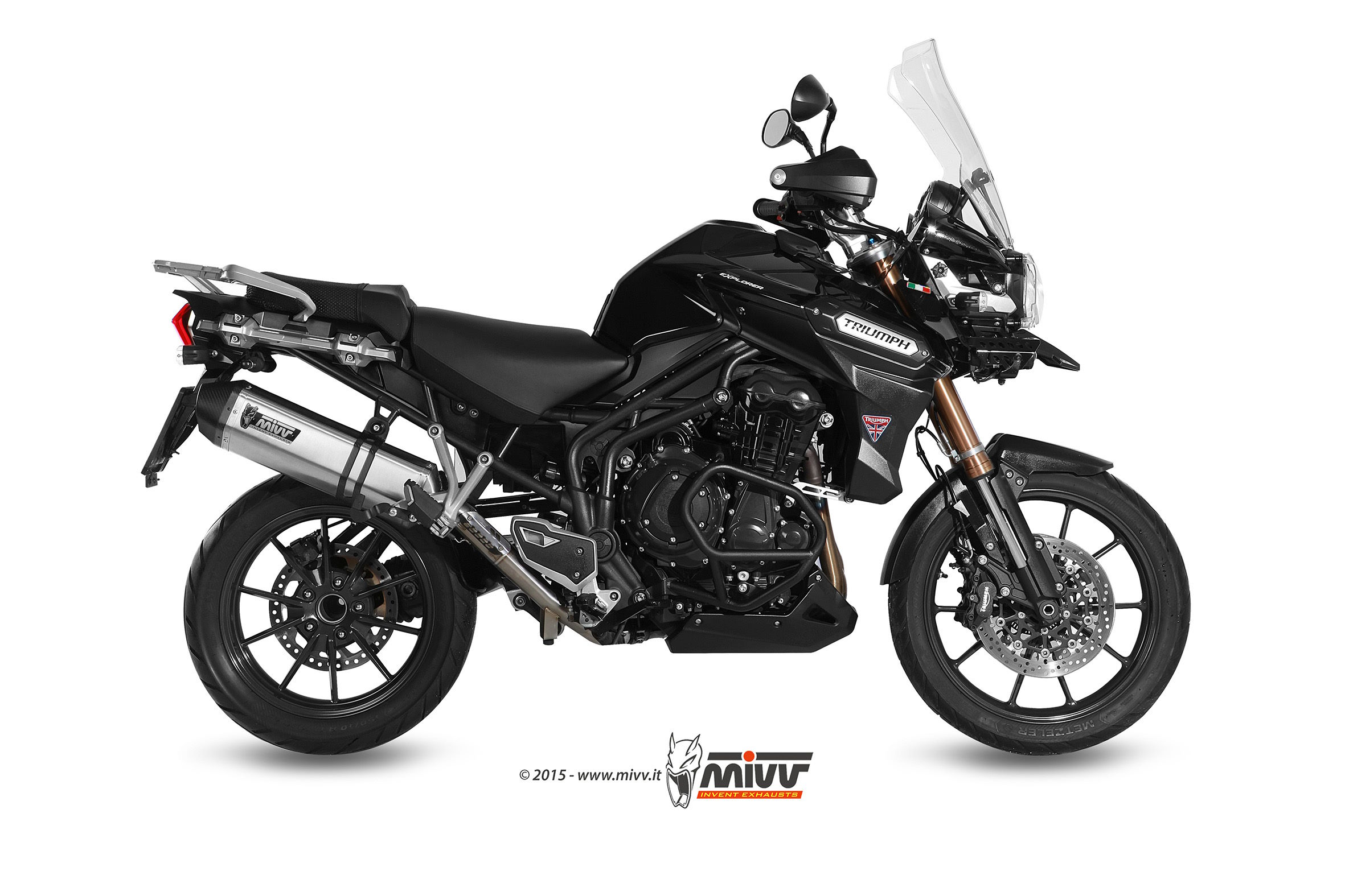 Triumph_TigerExplorer1200_2013-_73T013LRX_$01