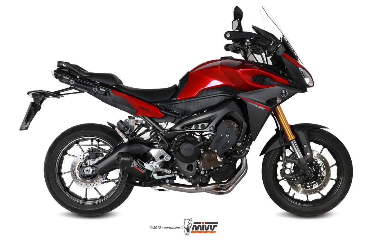Yamaha_MT-09-Tracer_2015-73Y049L3C_01