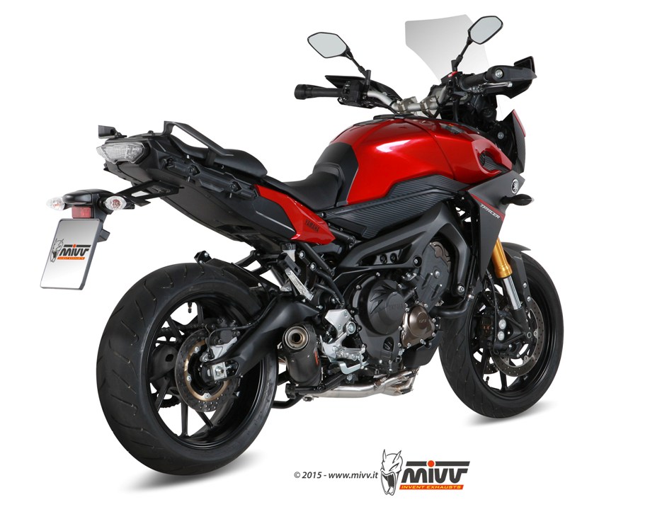 Yamaha_MT-09-Tracer_2015-73Y049L3C_02