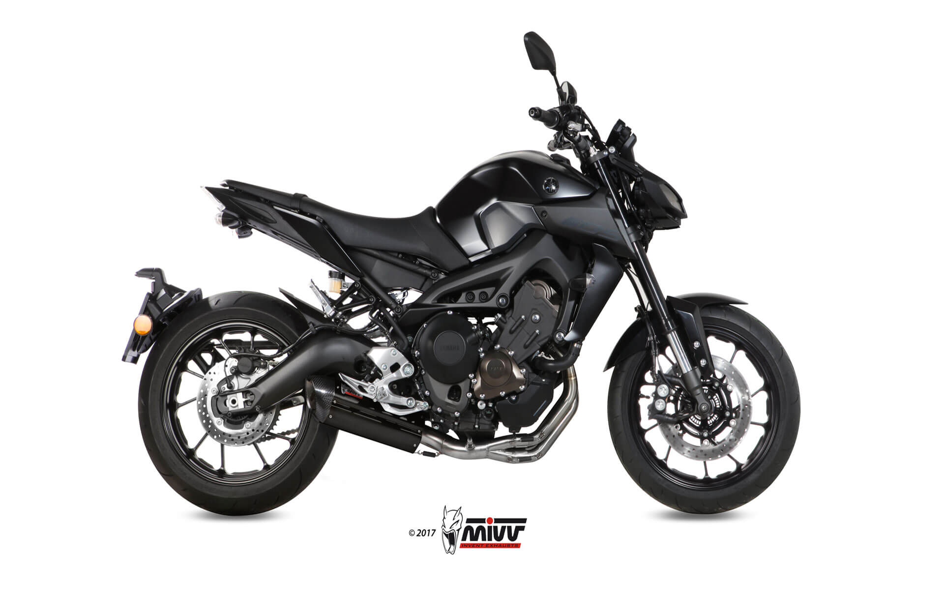 Yamaha_MT-09_2013-_73Y042L9_01_PPG-1