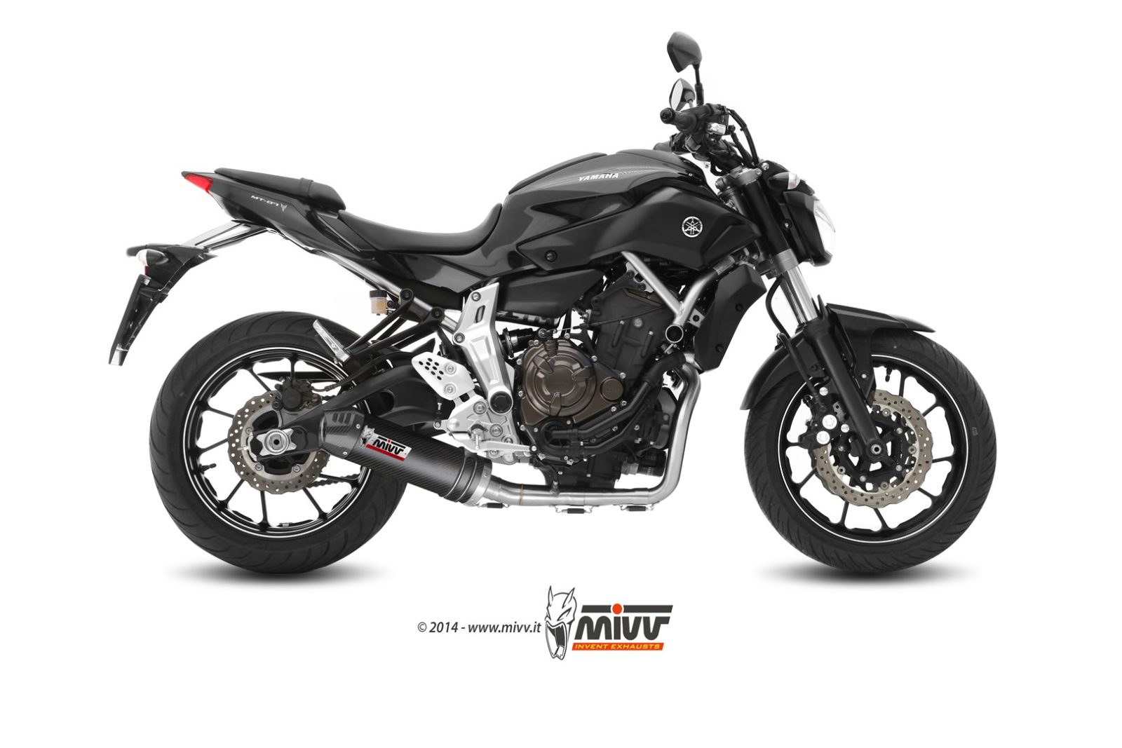 Yamaha_MT07_14-_73Y044L3C_$01