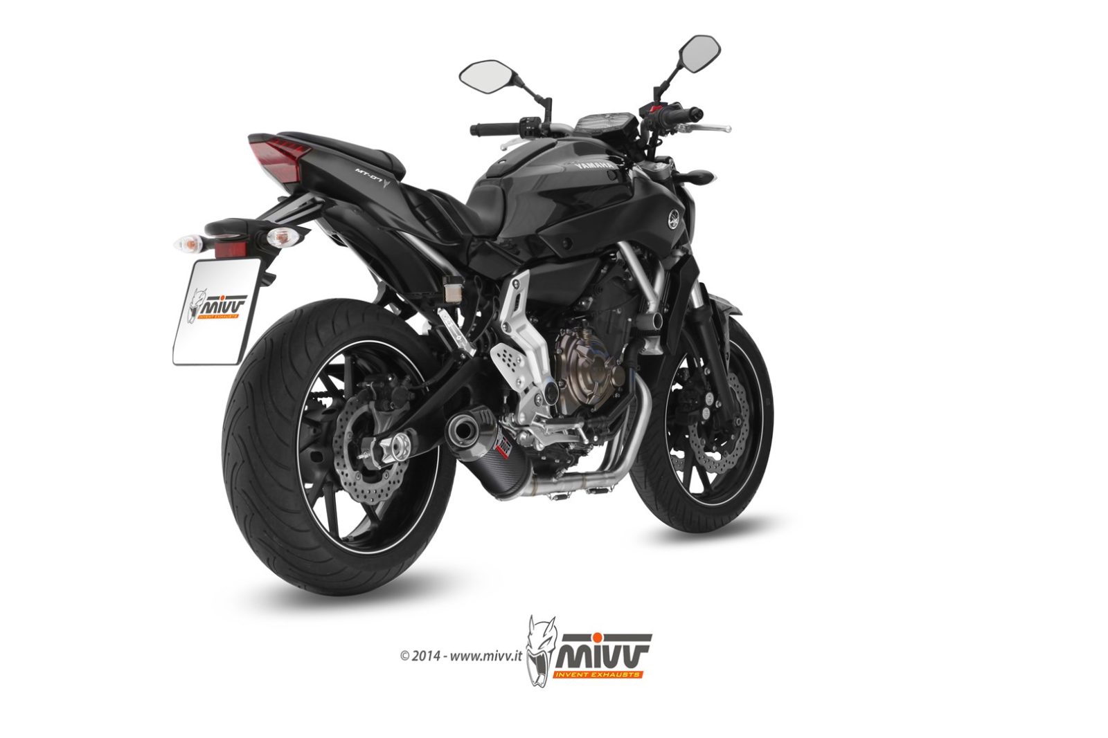 Yamaha_MT07_14-_73Y044L3C_$02