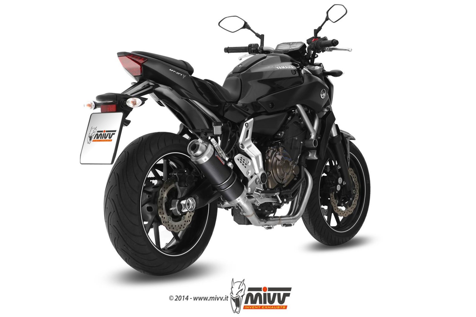 Yamaha_MT07_14-_73Y045L2S_$02