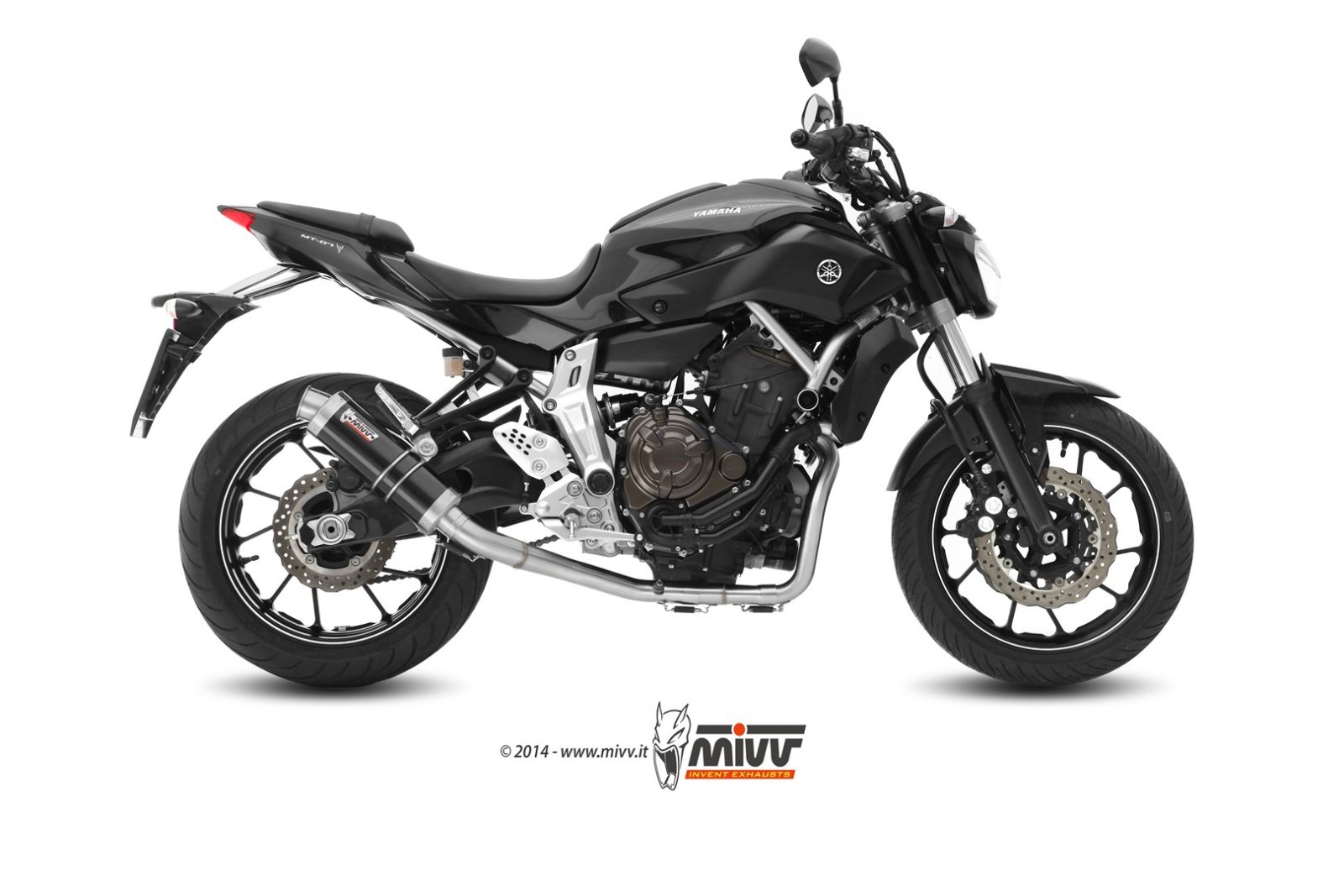 Yamaha_MT07_14-_73Y045LXB_$01