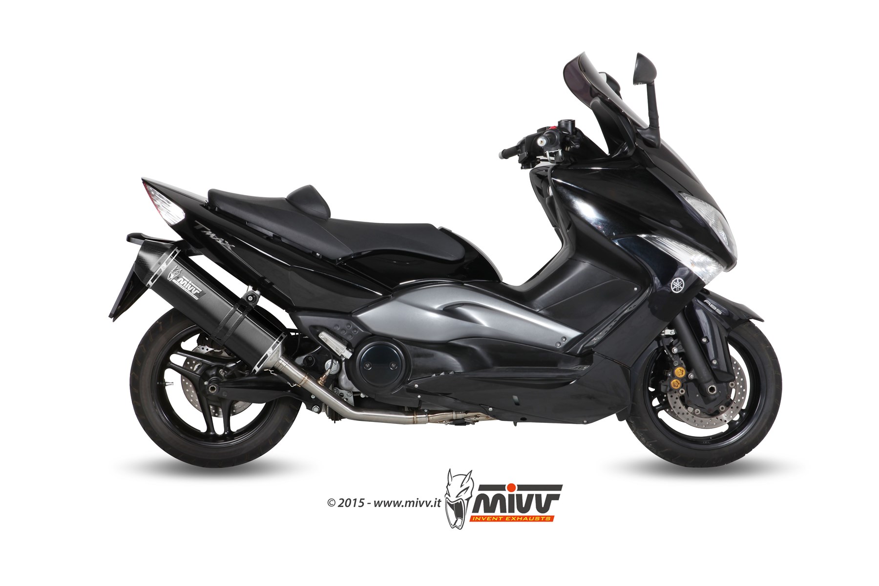 Yamaha_TMax500_2008-2011_73Y035LRB_$01