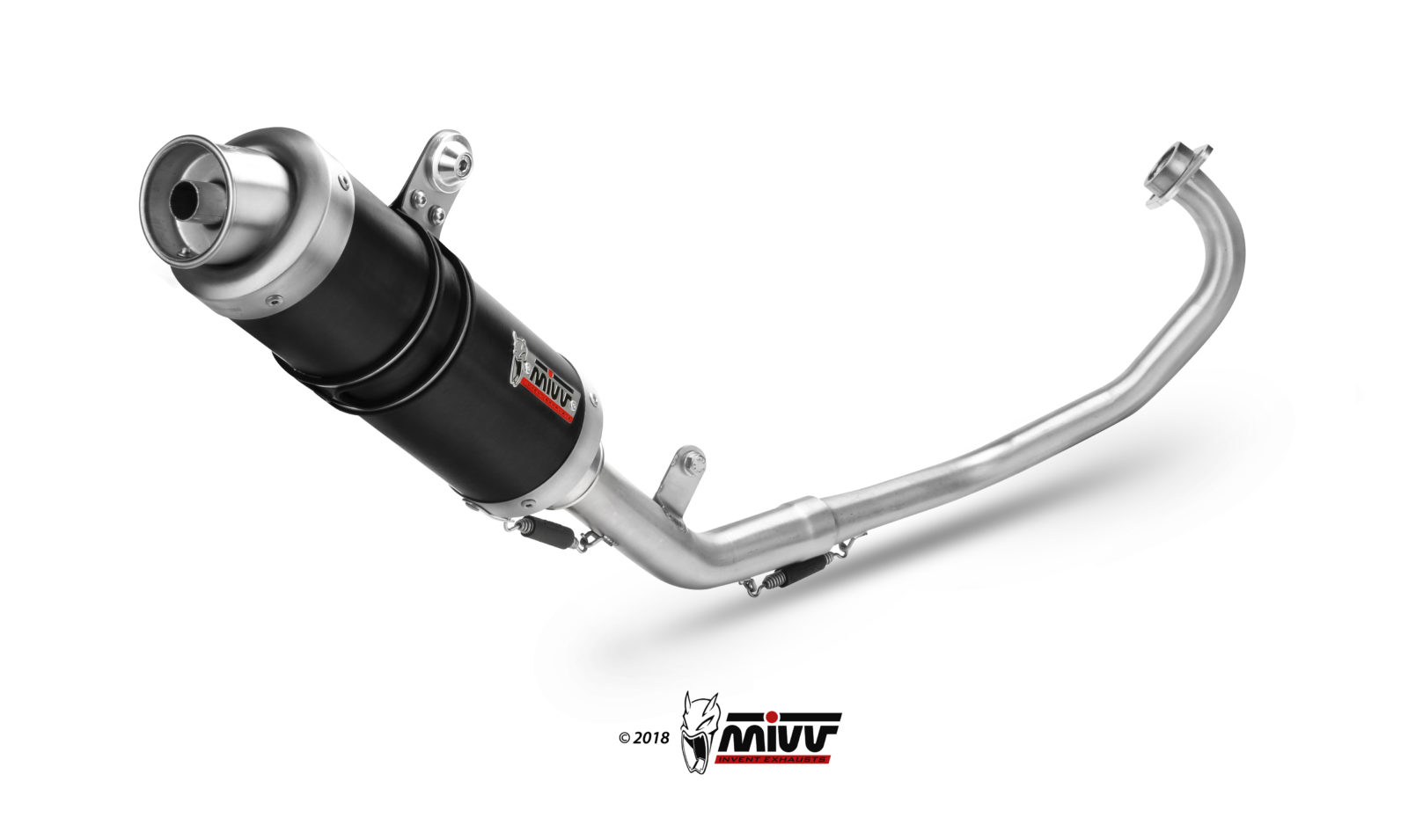 Yamaha_YZF R125_2014-_73Y047LXB_$21