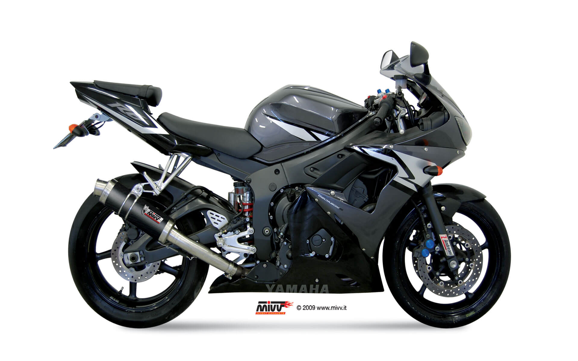 Yamaha_YZF_R6_03-05_73Y013L2S_01_PPG