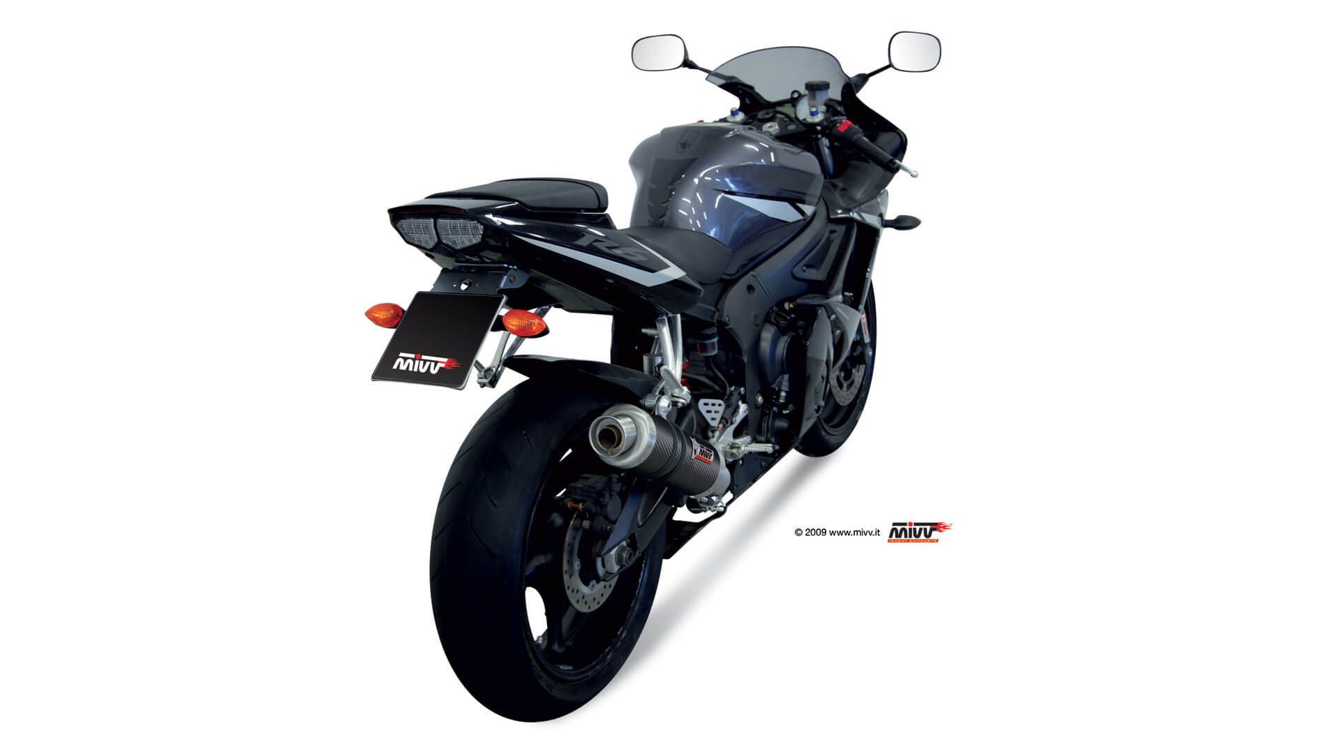 Yamaha_YZF_R6_03-05_73Y013L2S_02_PPG