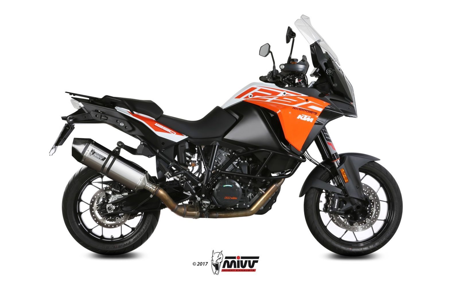 KTM_SuperadventureS1290_17-_73KT017LRX_$01
