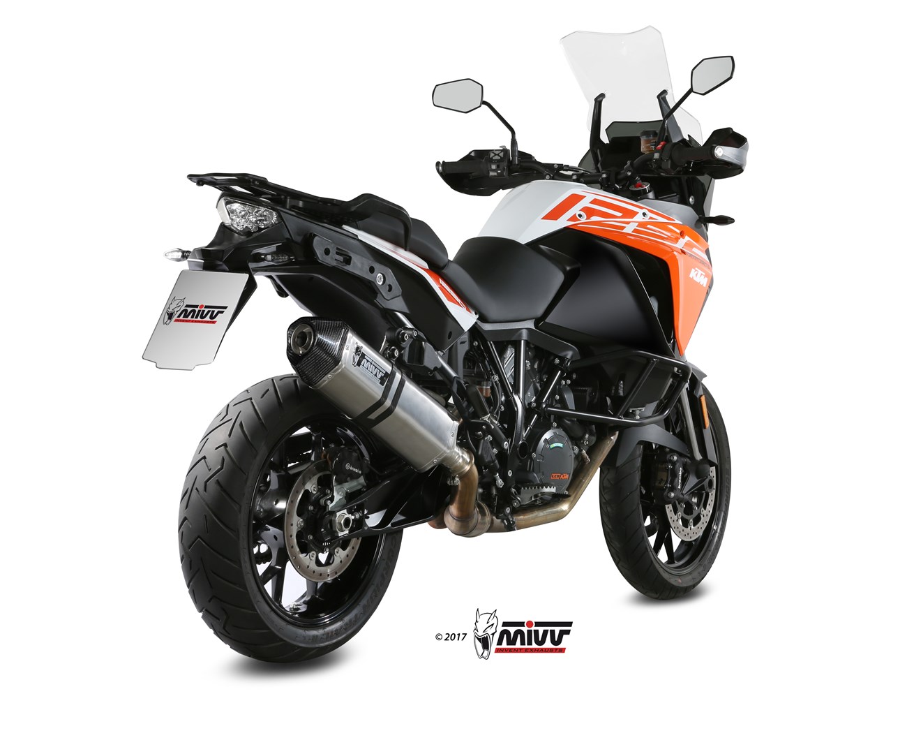 KTM_SuperadventureS1290_17-_73KT017LRX_$02