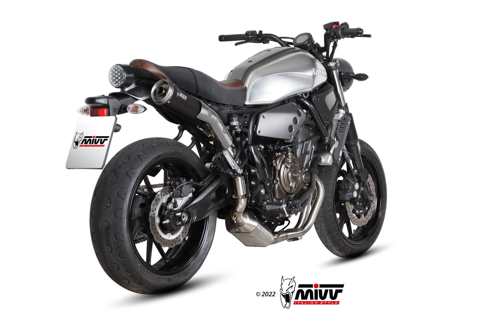 Yamaha_XSR700_16-_73Y052LGB_$02