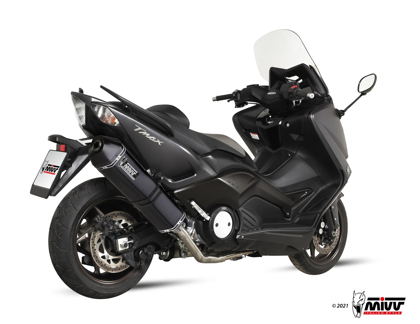Yamaha_TMax530_2012-_73Y037LRB_$02