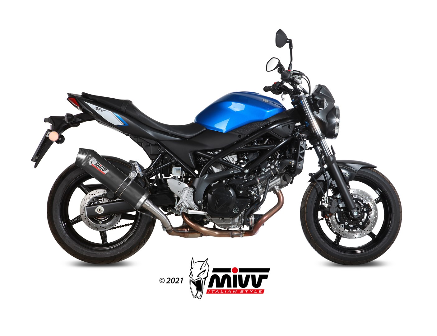 Suzuki_SV650_2016_73S045L3C_$01