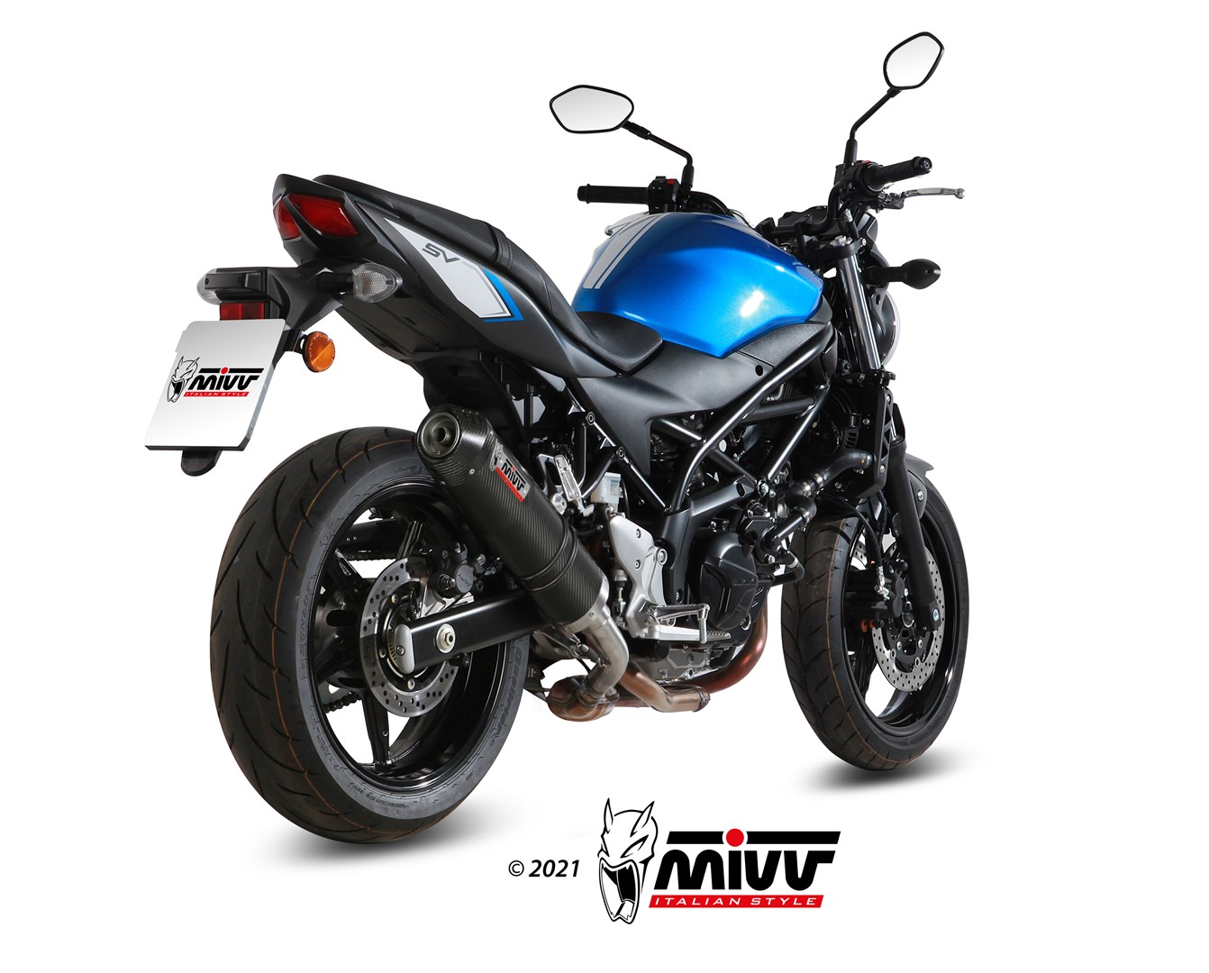 Suzuki_SV650_2016_73S045L3C_$02
