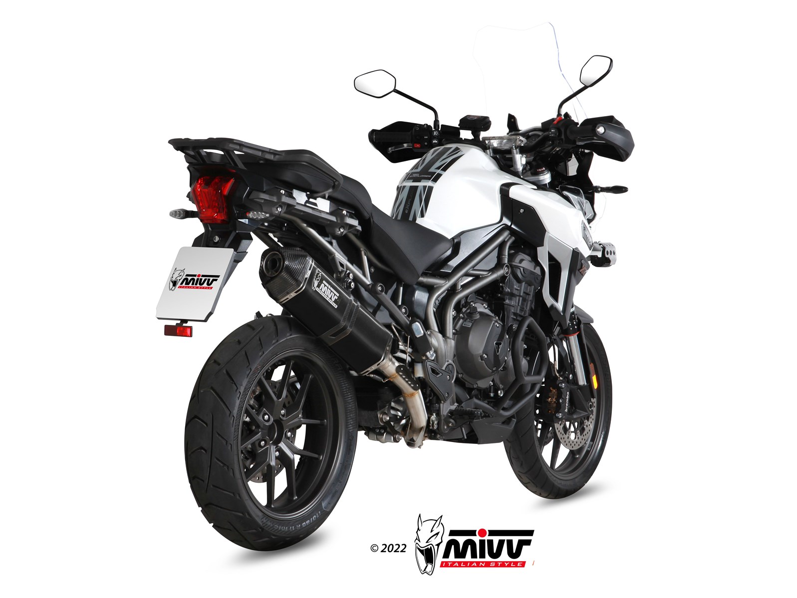 Triumph_TigerExplorer1200_2016-_73T015LRB_$02