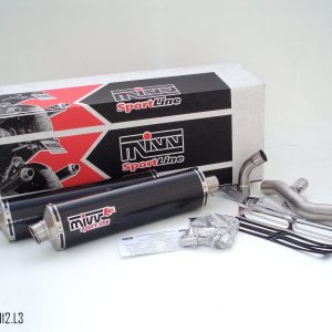 AS.012.L3 - AS.012.S3