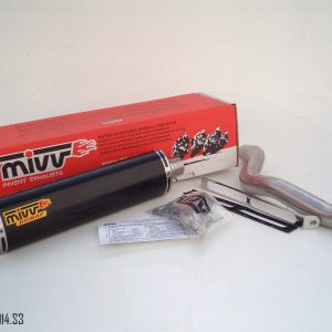 AH.014.L3 - AH.014.S3