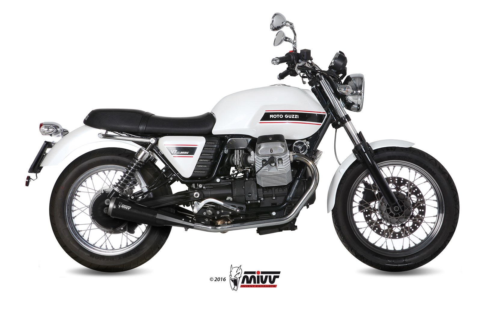 Motoguzzi_V7_Classic_2008-_73M010LGB_$01