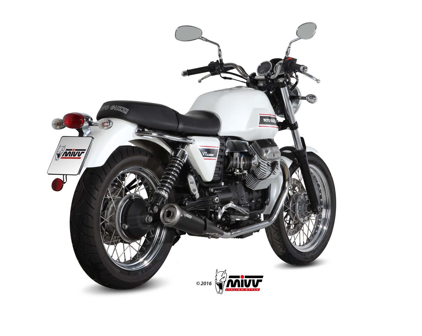 Motoguzzi_V7_Classic_2008-_73M010LGB_$02