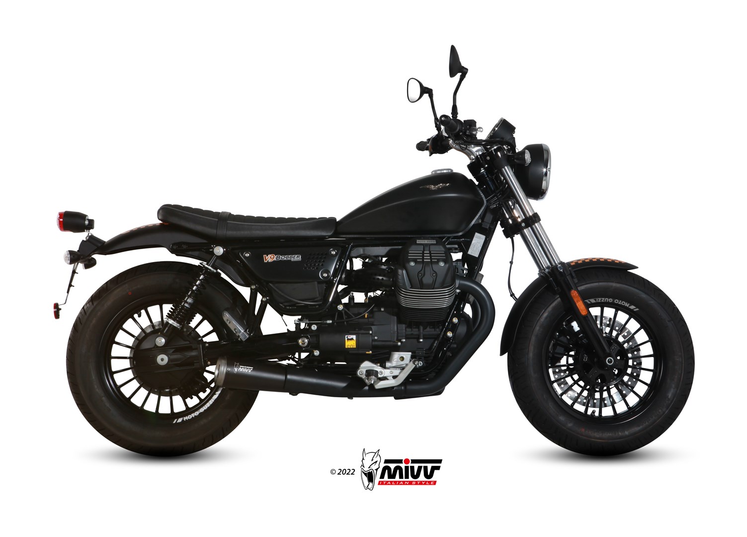 Motoguzzi_V9_2016-_73M011SGB_$01