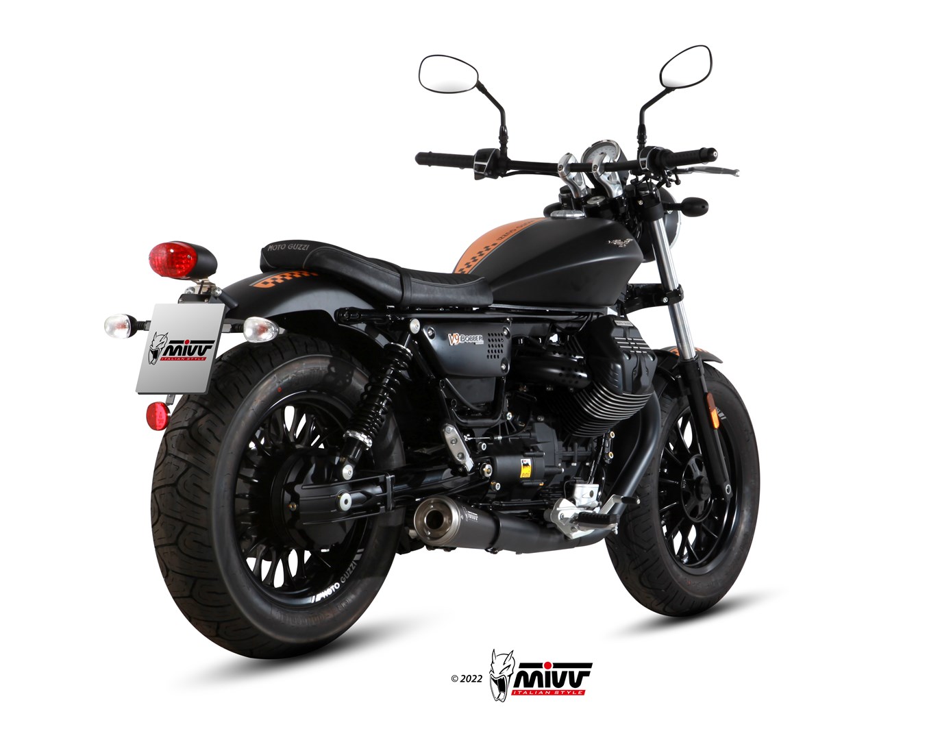 Motoguzzi_V9_2016-_73M011SGB_$02