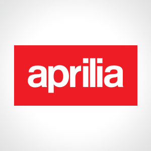 Aprilia