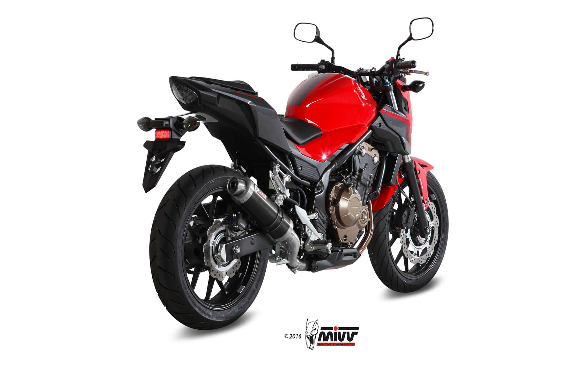 Honda_CB500F_-2016-_73H062LXB_02-1