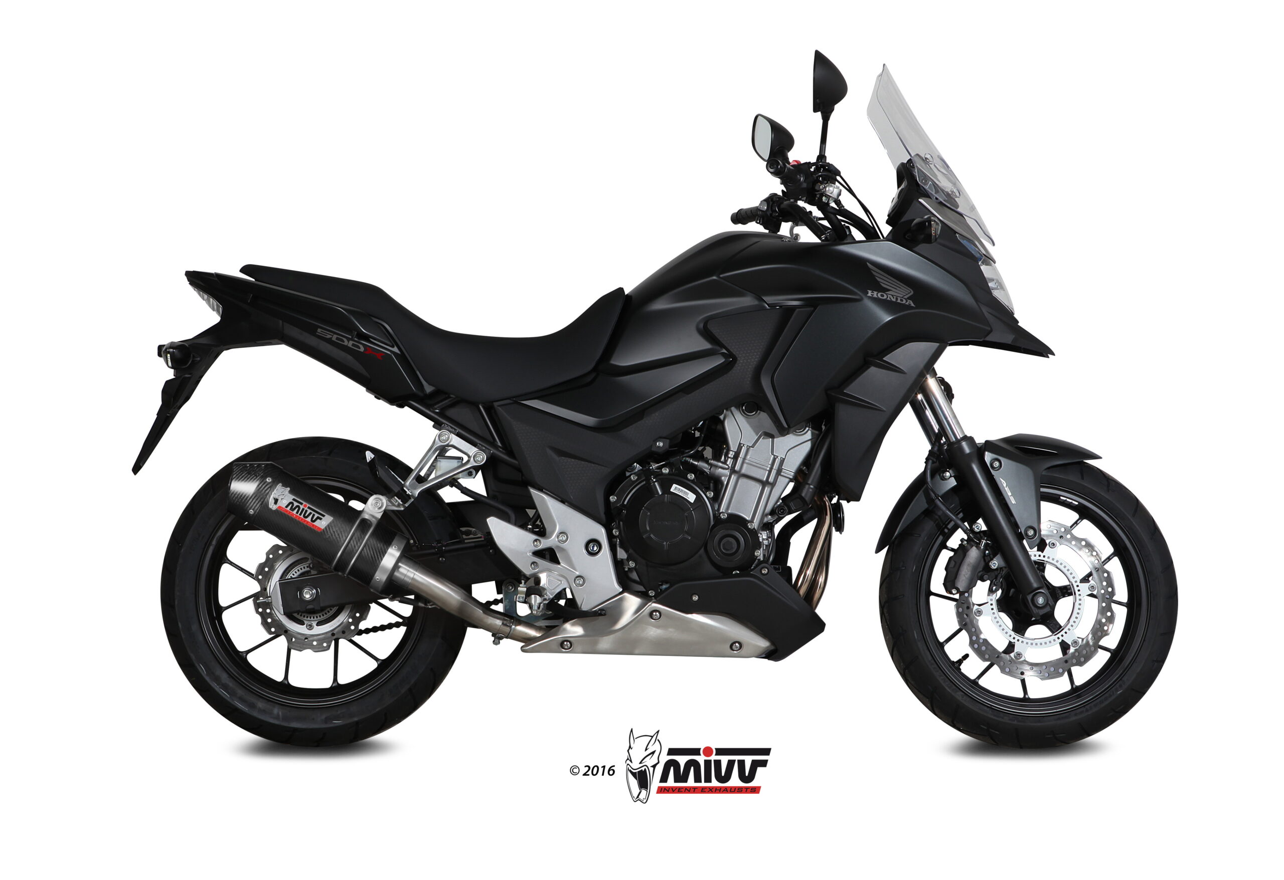 Honda_CB500X_ 2016-_73H061L3C_$01